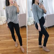 Comfy Pregnancy Clothes