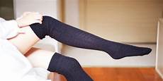 Compression Leggings Pregnancy