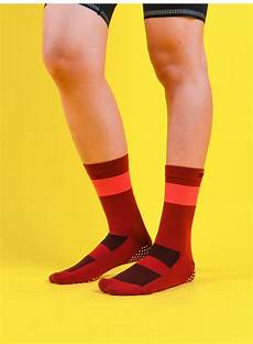Compression Socks And Pregnancy