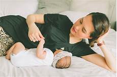 Compression Socks During Pregnancy