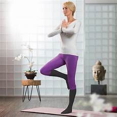 Compression Socks During Pregnancy