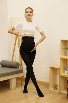Compression Stockings During Pregnancy