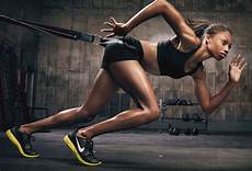 Compression Underwear Pregnancy
