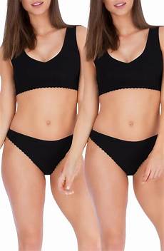 Compression Underwear Pregnancy