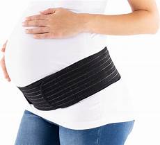 Compression Underwear Pregnancy