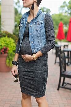 Consignment Maternity Clothes