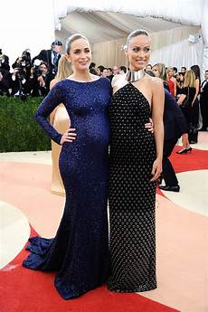 Cool Maternity Clothes