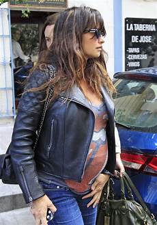 Cool Pregnancy Clothes
