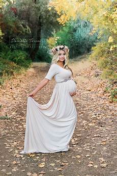 Cool Pregnancy Outfits