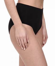 Cotton Maternity Wear
