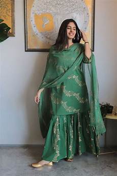 Cotton On Maternity Wear