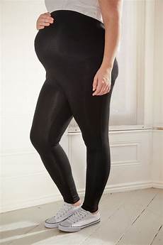 Cozy Maternity Clothes