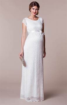 Cute Maternity Clothes