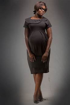 Cute Maternity Outfits