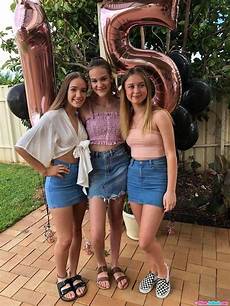 Cute Maternity Outfits