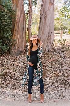 Cute Maternity Wear