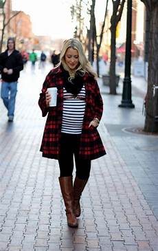 Cute Maternity Wear