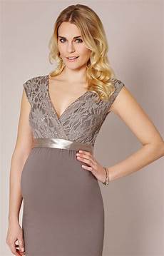 Cute Maternity Wear