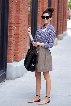 Cute Maternity Wear