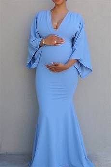 Cute Pregnant Outfits