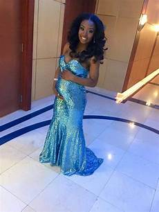 Cute Pregnant Outfits