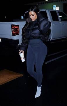 Cute Pregnant Outfits