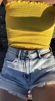 Cute Summer Maternity Clothes