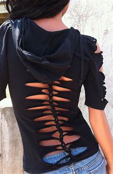 Cute Summer Maternity Clothes