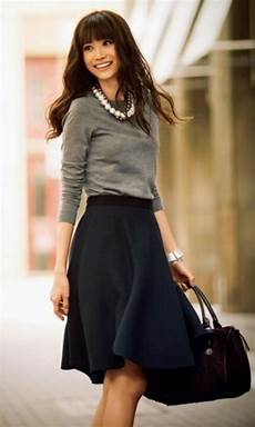 Cute Winter Maternity Outfits