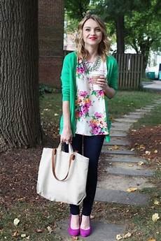 Cute Winter Pregnancy Outfits