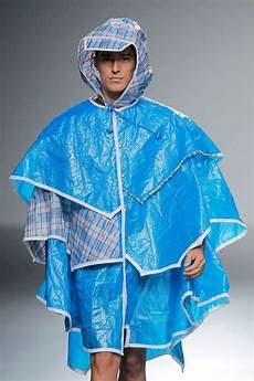 Eco Friendly Maternity Clothes