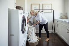 Eco Friendly Maternity Clothes