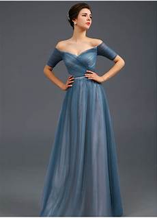 Exact Maternity Wear