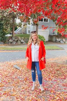 Expensive Maternity Clothes