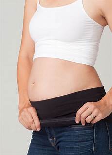 Expensive Maternity Clothes