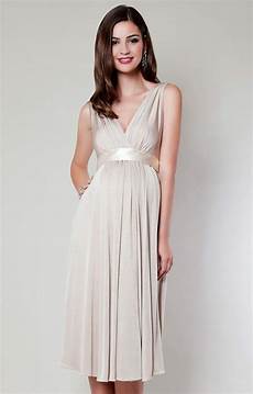 Formal Maternity Dresses