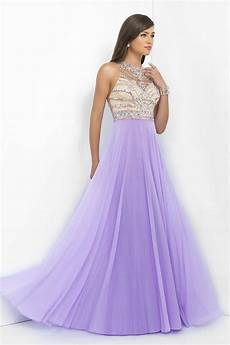 Formal Maternity Dresses