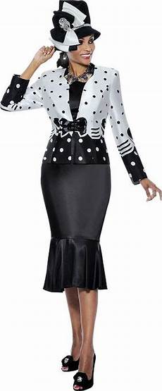 Formal Maternity Dresses