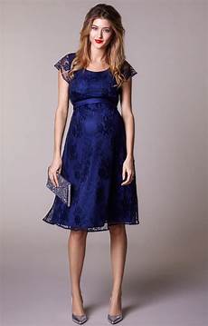 Formal Nursing Dress