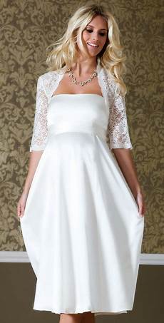 Formal Nursing Dress
