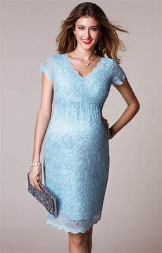 Formal Nursing Dress