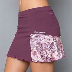 Funky Maternity Clothes