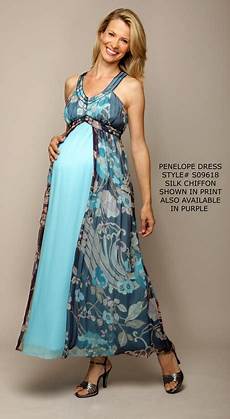 Funky Maternity Clothes