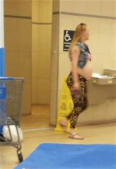 Funny Maternity Clothes