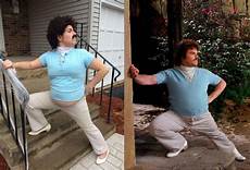 Funny Maternity Clothes
