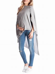Hip Maternity Clothes