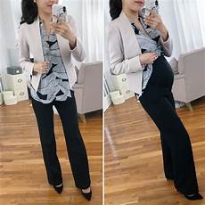 Hip Maternity Clothes