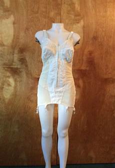 Hip Maternity Clothes