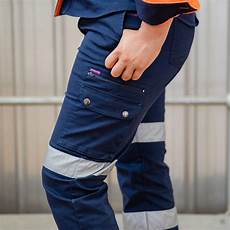 Hip Maternity Clothes