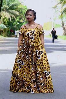 Hip Maternity Clothes